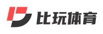 比玩体育